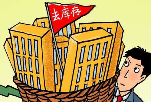 以下是一些影响年审费用的因素
