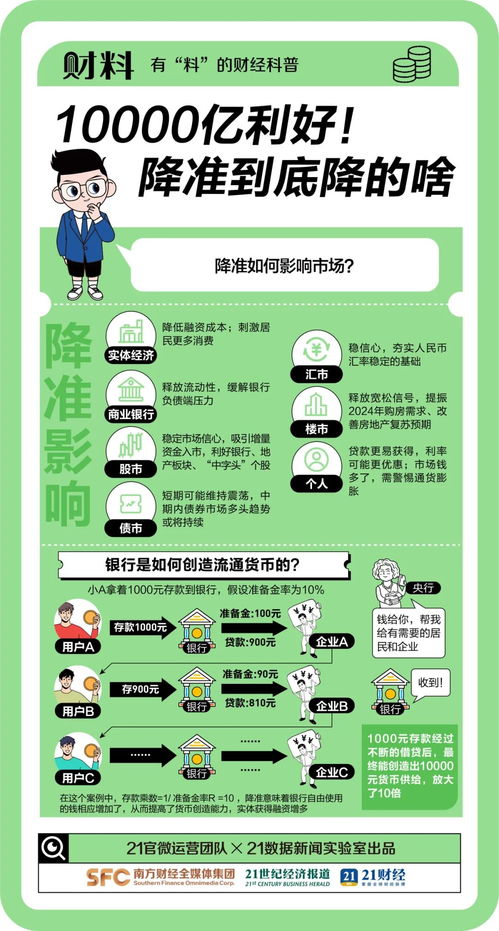 咸宁市公交卡和出租车的收费标准与补办流程详解 咸宁市公交卡和出租车的收费标准与补办流程详解