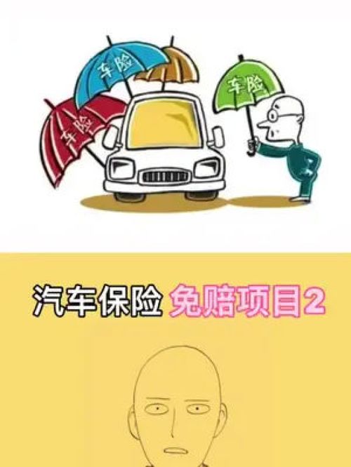汽车保险能拖多少天买？