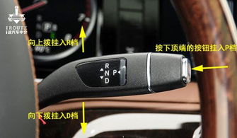 自动挡越野汽车的价格区间与选择指南