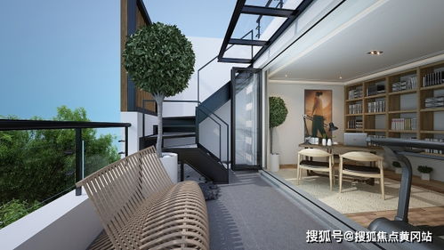 汽车一升等于多少单位的油？