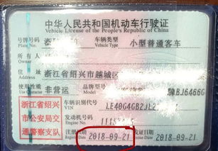 广州汽车公司的年审费用详解