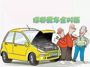 为您的爱车增添尊贵与安全，详解汽车停车牌的费用