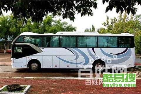 咸阳到临潼的汽车票价解析 咸阳到临潼的汽车票价解析