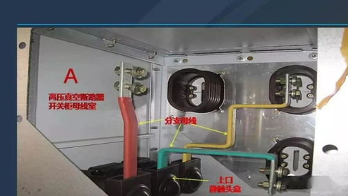 汽车电喷油泵的工作原理与关键参数解析