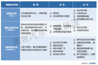 车辆选择与类型