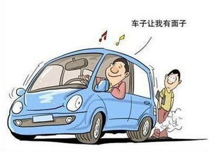 汽车撞坏车标赔偿问题解析 汽车撞坏车标赔偿问题解析