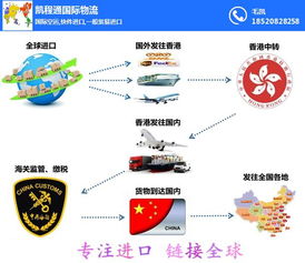 重新设计汽车隔音系统的经济考量与成本分析