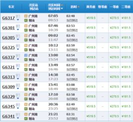 桂林到潮州的汽车长途运输电话号码查询指南