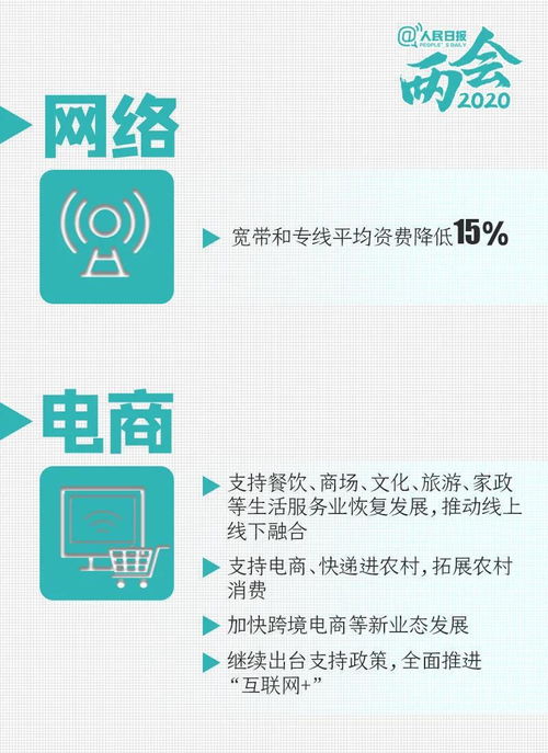 其次，关于手刹所占空间的问题主要集中在以下几个方面