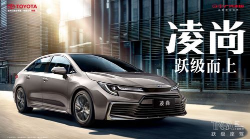云南汽车级玻璃的市场价格分析