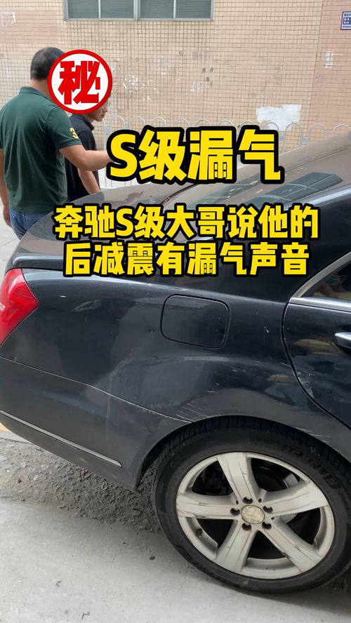 换汽车，龙头品牌的价格与选择
