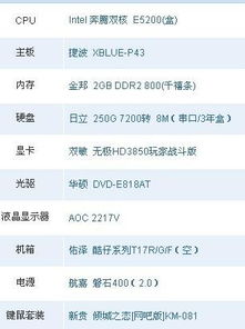 具体来说，以下是几种常见情况下的费用估算