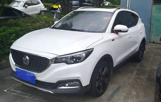 为什么选择便宜的汽车？