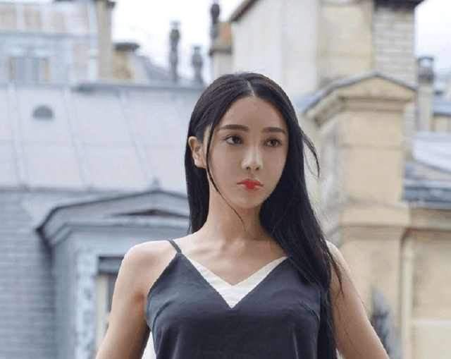 金赛纶去世仍逃不过被榨干的命运