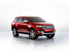 福特汽车公司(Ford Motor Company) 福特汽车公司(Ford Motor Company)