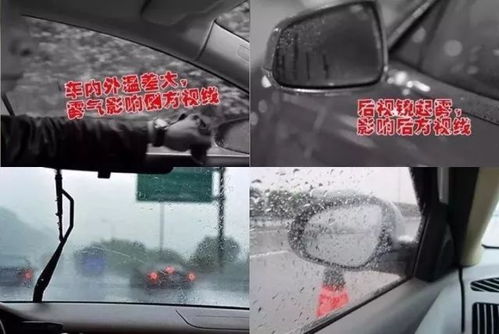 汽车前大窗玻璃价格详解