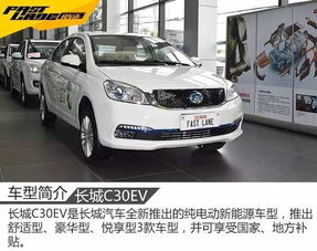 帝豪白车，探索绿色出行新选择
