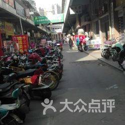 益阳市汽车西站电话是多少？