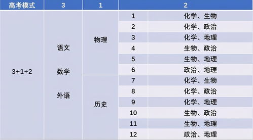 分期购车的未来趋势与选择