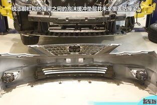 台州汽车缓冲块价格详解