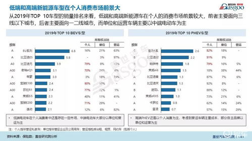 济宁到即墨的汽车票价分析及旅行建议 济宁到即墨的汽车票价分析及旅行建议
