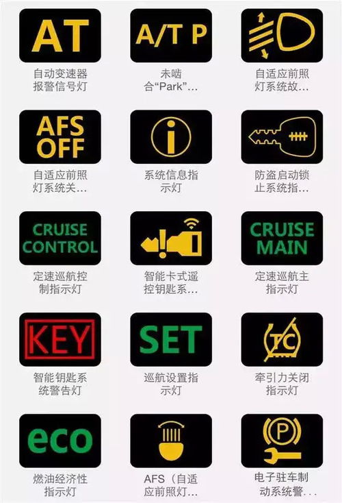 从景东到丽江的汽车费用分析与建议 从景东到丽江的汽车费用分析与建议