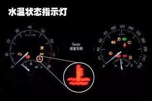 汽车胎压报警系统的电压解读