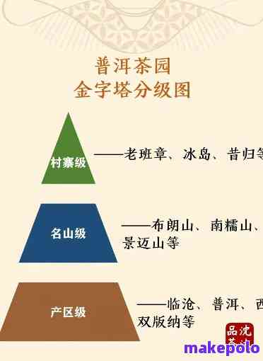 纳雍大型汽车衡器价格分析与选购指南 纳雍大型汽车衡器价格分析与选购指南