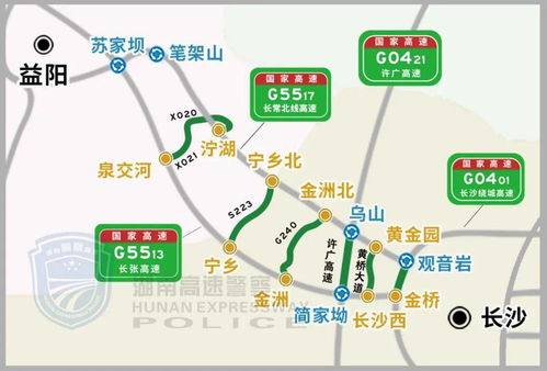 众通汽车检测站收费标准详解