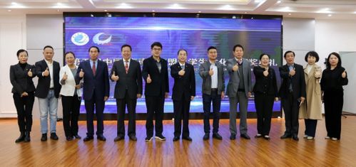 福耀科大，创新人才培养的典范，助力大学生迈向成功之路