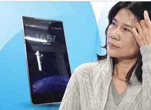 小米高管疑似回应董明珠言论，市场期待与挑战并存