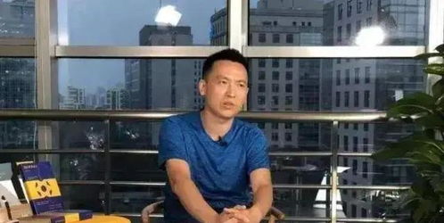 从不会表演到格力的掌舵者