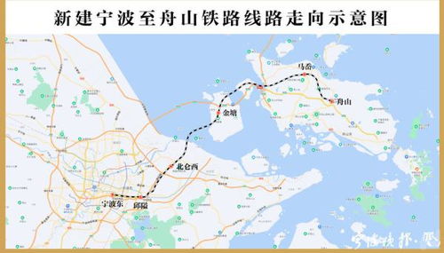 宁波到金塘的汽车线路与电话咨询 宁波到金塘的汽车线路与电话咨询