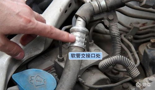 汽车加氟加多少公斤? 汽车加氟加多少公斤?