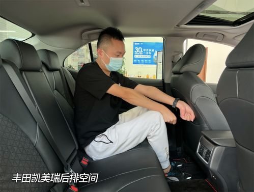 汽车坐位换纤维皮的价格详解 汽车坐位换纤维皮的价格详解