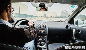 汽车后刹车踏板距离，安全驾驶的必要条件