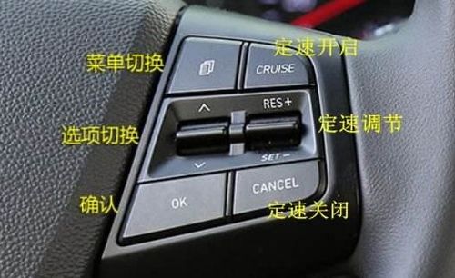 了解汽车方向盘缝隙调节的重要性