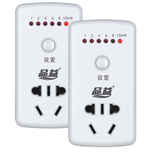 电动汽车充电需求与安全考虑，合理选择充电插座容量的重要性