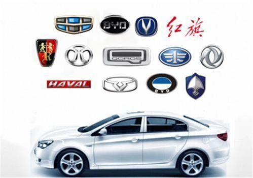 东风汽车，中国品牌汽车的卓越代表
