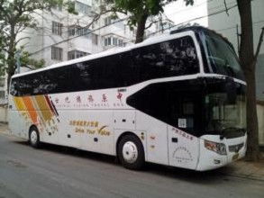 铜陵到宜兴汽车票价多少？