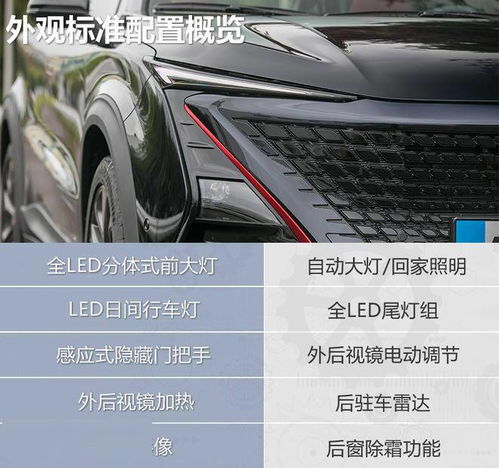 汽车镀铬改白色的价格分析与选择建议
