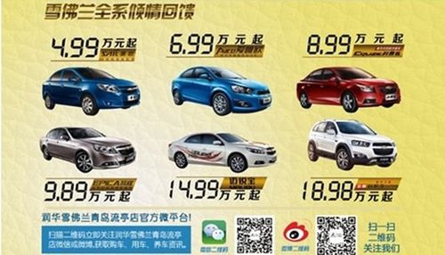 小汽车的多样与魅力，全球知名品牌解析