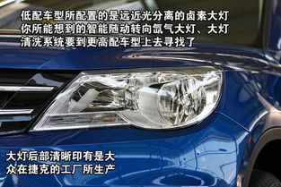 包头汽车顶棚清洗价格分析与选择指南