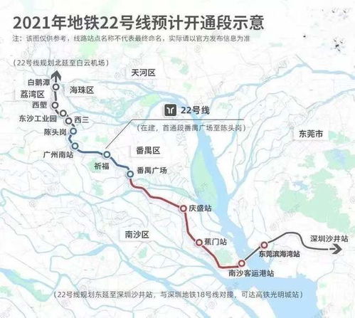鲁能汽车一月收入状况分析
