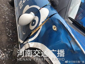 共享汽车撞奔驰，赔偿金额如何计算