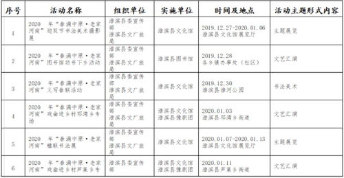 固始到武汉的汽车票价解析与旅行指南