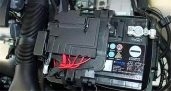 汽车更换电池与调校费用详解 汽车更换电池与调校费用详解