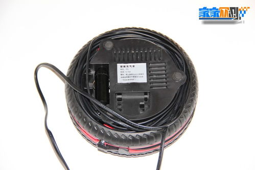 汽车坐垫厂的融资需求与投资分析