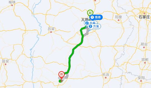从壁山到忠县的汽车费用详解